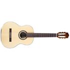 C1m 12 Cordoba Guitars Acoustic 809870026871