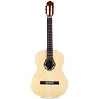 C1m 44size Acoustic Nylon String Guitar 809870026857