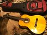 C3flam Manuel Rodr Guez Rodriguez Model Flamenco Guitar