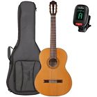 C3m Cordoba Acoustic Guitars Classical 729161605410