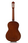 C3m Cordoba Guitars Classical Guitar 210000048012