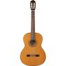 00809870026796 C3m Cordoba Iberia Series Classical Guitar