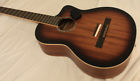 C4-ce Cordoba Classical