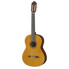 C40-2-estk Yamaha C40 2 Ii
