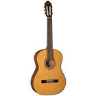 C40 Washburn Wasbhurn Classical Series 801128000350