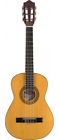 C405mnat Stagg 1-4 Classical Guitar