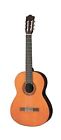 C40r Yamaha Full Size Classical Guitar