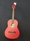 C340m C430m Stagg 3-4 Classical Guitar