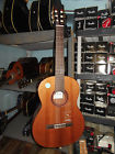 C5 Cordoba Acoustic Classical Nylon 809870026819
