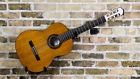 U060693 C5 Cordoba Used Classical Acoustic Guitar