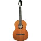 C5-l Cordoba C5 Iberia Nylon-string 809870050463