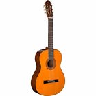 C5 Washburn New Nylon String 801128809083