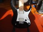 C5053145 Ibanez Electric Guitar Rx