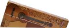 C530pack Stagg 3 4 Classical Guitar Pack