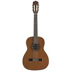 C537 Stagg Acoustic Guitars 3-4-size 882030153457