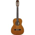 C538 Stagg Acoustic Guitars 3-4 882030162527