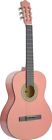 C542pk Stagg 4-4 Pink Classical 882030219412
