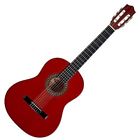 C542tr Stagg Nylon String Classical 882030138287