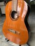 C547 Stagg Classical Guitar