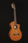 C5ce Cordoba Classical Guitar