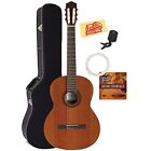 C5combopro Cordoba C5 Acoustic Guitars 660845713215