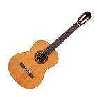C5ltd Cordoba C5 Limited Edition
