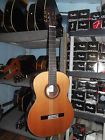 C7 Cordoba Cd Acoustic Nylon 888365811871