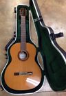 C7cd Cordoba C7 Solid Top
