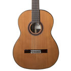 C7cd C7cd-in Cordoba C7 Classical Acoustic