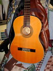 C80s Washburn Model Madrid Classical