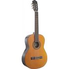 C848s C848 S Model Classical Guitar 882030153549