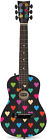 C91144c9 First Act Discovery Acoustic 607266019373