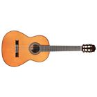 C9p-cd Cordoba Parlor Acoustic Classical Guitar Polyfoam Case Natural 809870052740
