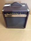 Guitarca30 Ca30 Crate Audio Electric Guitar Amp