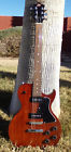 Callisto -li -ul H4 Returns Classicaguita -h4 Ul Li Policy No Sx Guitar