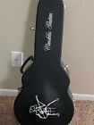 Candelas Mexican Style Guitar U.s