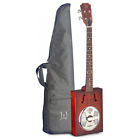 Caskpuncheon Jn James Neligan Cask Series Acoustic Cigar 882030211775