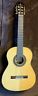 Cb-1 Pedro Maldonado Classical Brazilian Rosewood Truly Great Instrument
