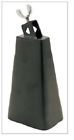Cb-4 Cow Bell