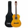 Cb-gd36 Classical Acoustic Guitar Kid Beginner Inch Nylon Strings