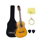 Cb-gd39 Generic Classical Guitar Acoustic Full Size Inch Nylon Strings