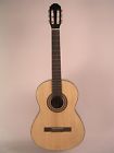 Sa10 Cc-16 Catala Lot Student Classical Guitar