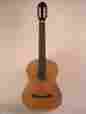 Sa07 Cc-22 Lot Catala Student Classical Guitar