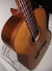 Cc3950 Carlo Robelli Classical Guitar