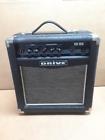 Guitarcd100 Cd100 Drive Electric Guitar Amp