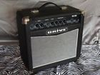 Njl013557 Cd200 Drive Solid State Guitar