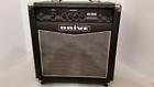 St5016866 Cd200b Drive 35w Bass Amp
