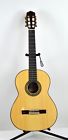 Cdss Cordoba Espana Solista Classical Guitar