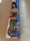 Ce9460cd First Act Discovery Rock