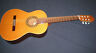 Cedro 401 Almansa Classical Flamenco Guitar Handcrafted In Spain
